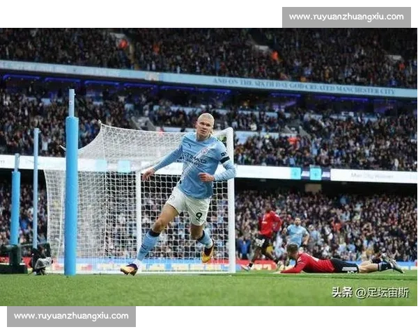 瓜帅 10 人轮换仍碾压！曼城 6-0 艾因，哈兰德传射 + 新星闪耀