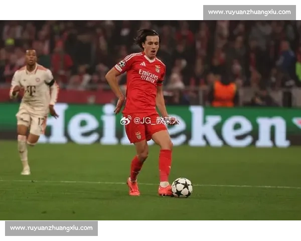 皇马锁定本菲卡天才左闸！世俱杯后官宣 A 费加盟