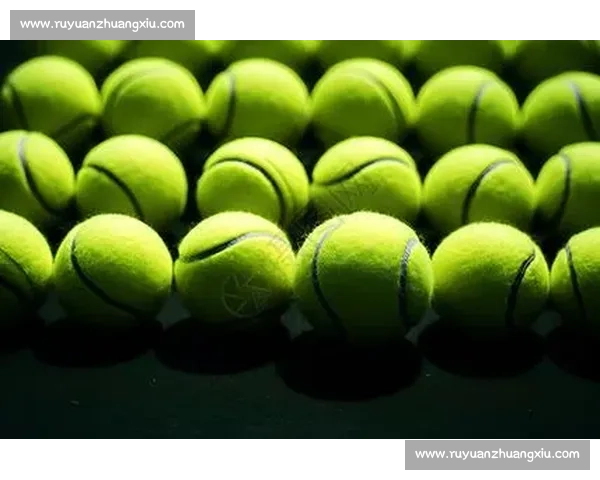 生态东滩挥拍开赛！2025 崇明杯网球联赛点燃绿色激情