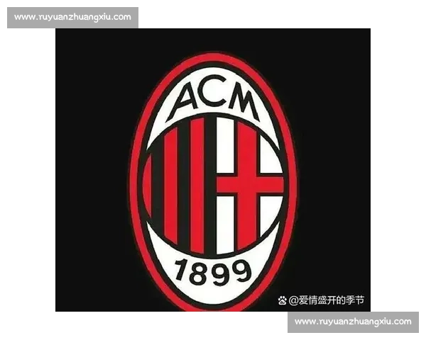 索蒂尔、菲利克斯、凯尔沃克租借期满离队，米兰 800 万欧引援全告失败