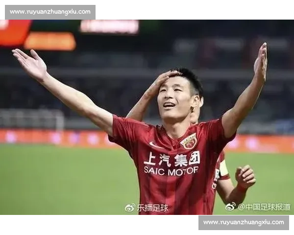 长春财政注资 2000 万元支持中超俱乐部建设