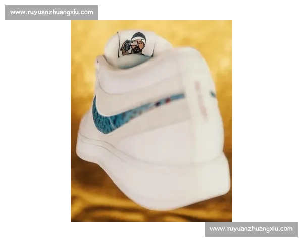 Nike 巴黎奥运套装延期至 8 月 29 日发售 詹姆斯黄金战靴成焦点 Nike 巴黎奥运套装延期至 8 月 29 日发售 詹姆斯黄金战靴成焦点