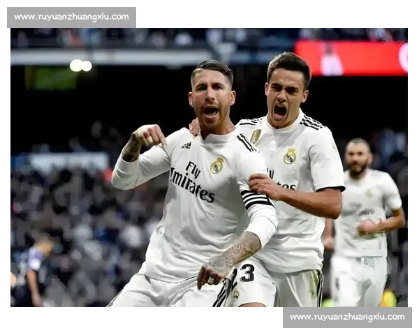 佛爷亲赴迈阿密督战皇马世俱杯生死战