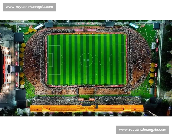 以卡卡为核心探讨足球艺术与团队精神如何塑造传奇中场风采