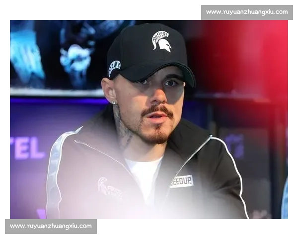 塞尔比直击坎博索斯升级短板:140 磅力量不足,难敌希奇恩斯 塞尔比直击坎博索斯升级短板:140 磅力量不足,难敌希奇恩斯