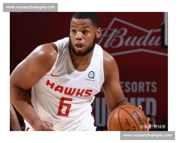 布莱斯臂展实测 2 米 08！父子对比照引热议：视觉错觉还是数据真相？