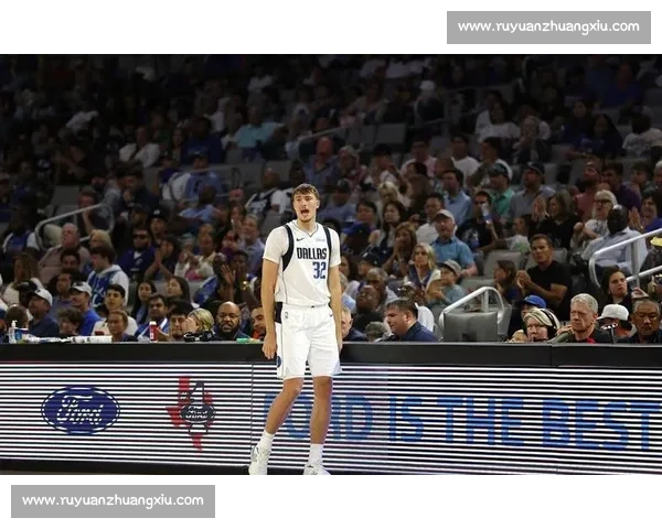 弗拉格训练师揭秘：好胜基因注入独行侠，新赛季冲冠拼图已就位