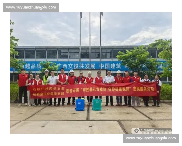 技术筑基未筑心：中国女排世锦赛的冰与火之歌