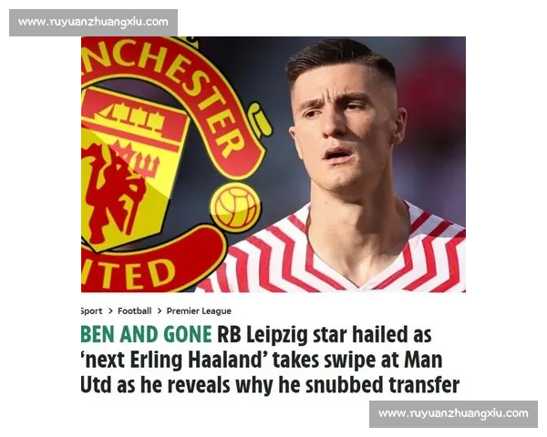 曼联季前夺冠剑指复兴！塞斯科：红魔的战术板在召唤