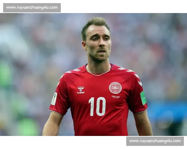 格拉维森怒斥埃里克森训练选择：丹麦有更好去处