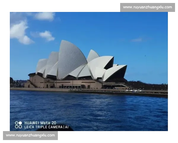 破茧成蝶！怕水女孩逆袭泳池与妹妹共舞碧波