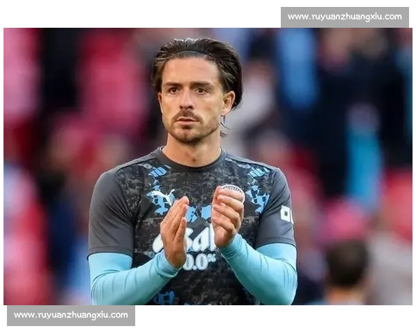 电讯报：那不勒斯拒绝匹配格拉利什 30 万周薪，曼城或需承担半数薪资促成转会