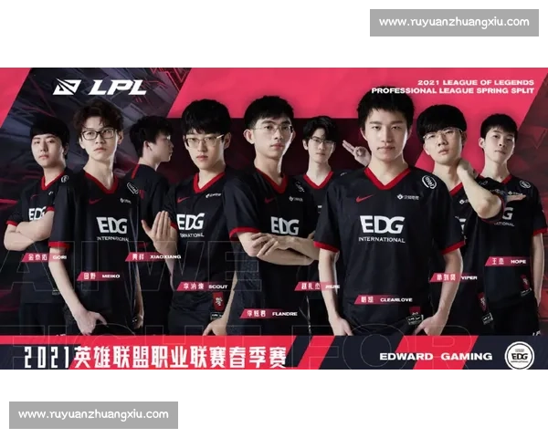 OMG！洲际赛黑马横空出世，老牌强队竟被无情碾压！