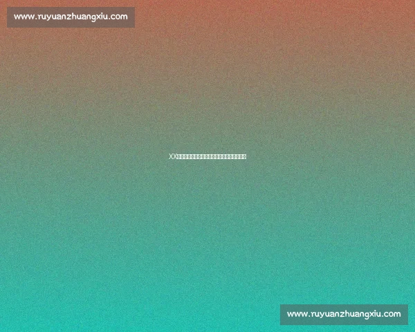 XX俱乐部开启青训新篇章，未来巨星蓄势待发！