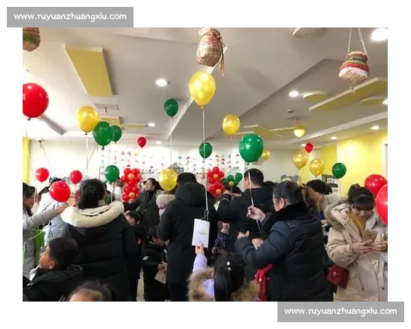 【吐槽】那些年我们一起追过的“梗”，英雄联盟赛场上的欢乐时光