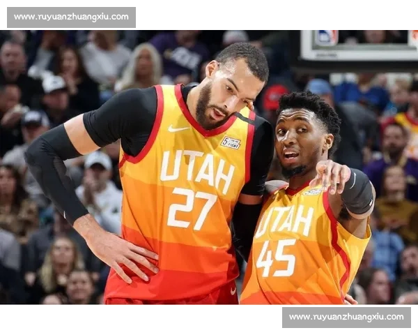 下一个代言之王是谁NBA新赛季，代言合同引爆期待！