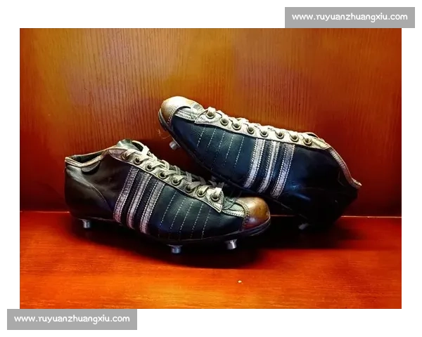 世界杯冠军的秘密武器，是教练的智慧还是球员的默契