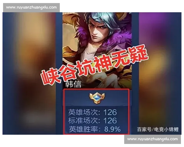 亚运电竞项目奖牌榜：谁是真正的王者