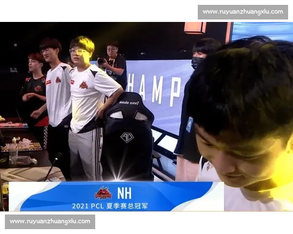 告别低谷，蓄力再战！洲际赛中国军团总结，涅槃重生指日可待！