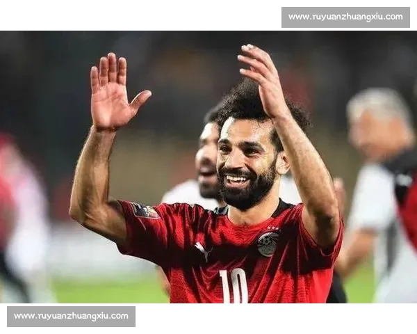 历史时刻！2026世界杯种子队将创造怎样的传奇