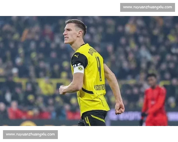 圣婴回归！巴萨旧将重返德甲，加盟多特蒙德引援震撼弹！