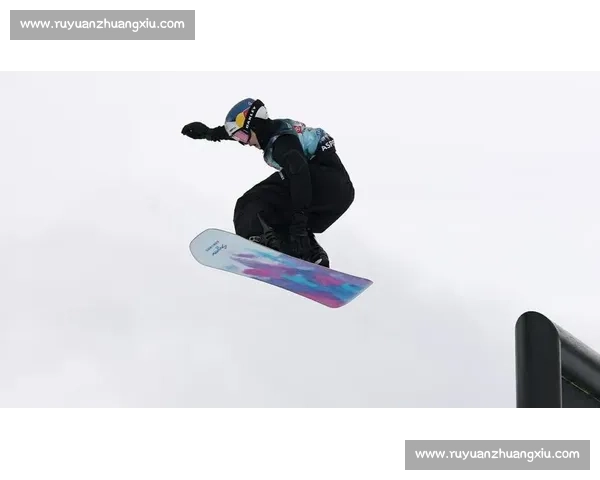 夺冠热门！滑雪世锦赛的实力分析，谁最有可能