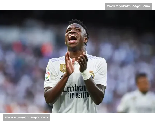 巴西内乱外忧，桑巴军团2026世界杯前景堪忧！