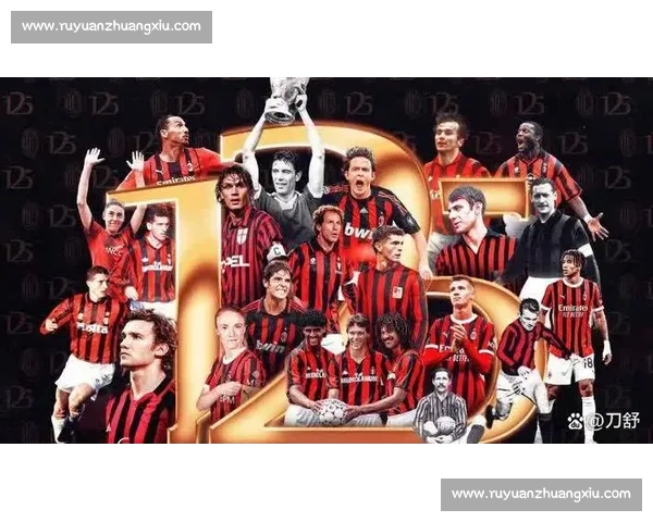 德甲积分榜:看懂球队实力与未来走向,球迷必看的深度解析! 德甲积分榜:看懂球队实力与未来走向,球迷必看的深度解析!