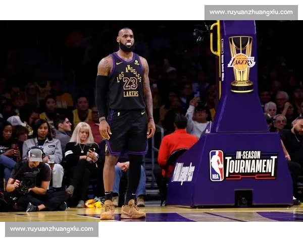 总冠军的荣耀与失落，NBA赛季球员个人报告出炉！