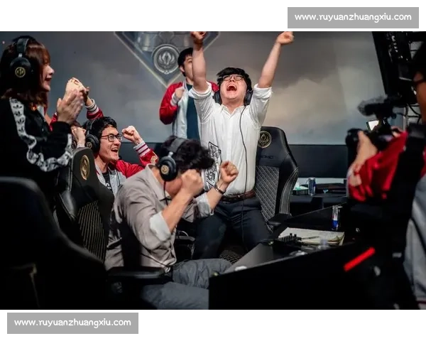 战术博弈！S赛小组赛，教练组的BP决策，堪比一场智慧的较量！