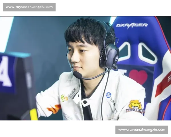 数据说话！F1电竞战队表现分析，谁是隐藏的王者