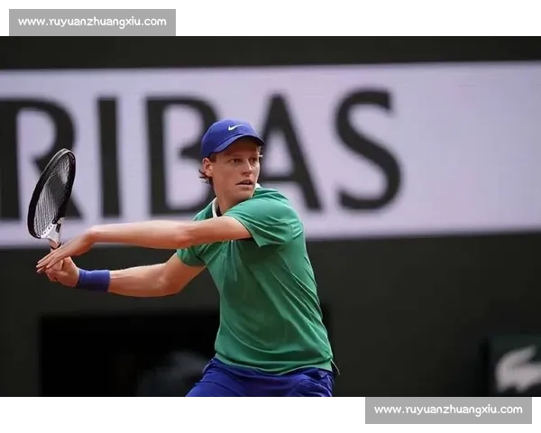 法网男单决赛,巅峰对决!谁能捧起火枪手杯 法网男单决赛,巅峰对决!谁能捧起火枪手杯