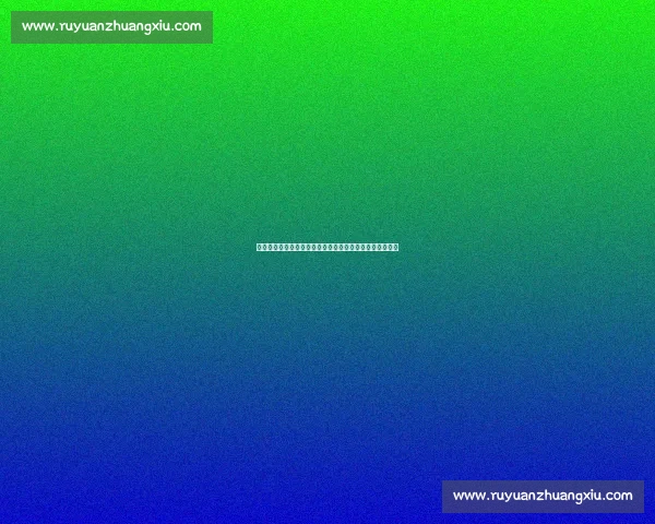 游戏人生,梦想无界!体育电竞盛典,带你遨游虚拟世界! 游戏人生,梦想无界!体育电竞盛典,带你遨游虚拟世界!