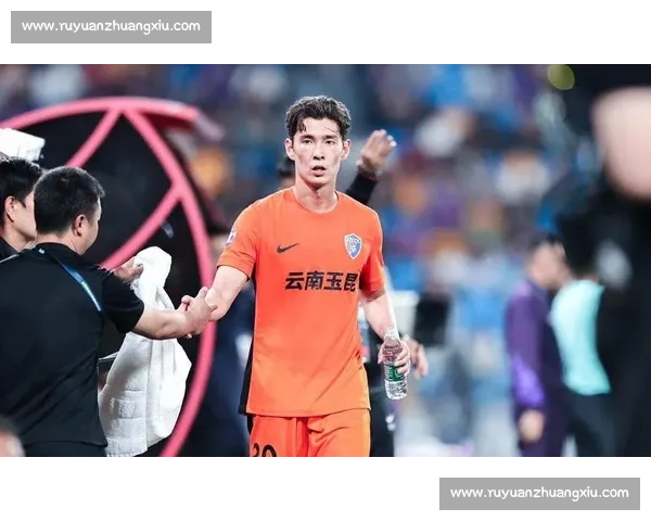 爆冷黑马中超冠军预测,搅乱一池春水!