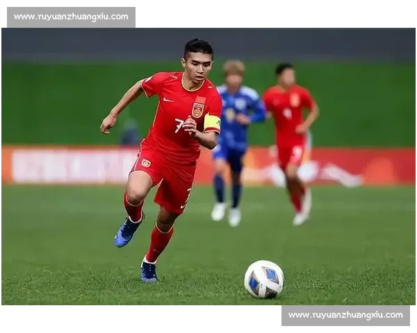 球星闪耀,亚洲杯舞台见证巨星的诞生与陨落