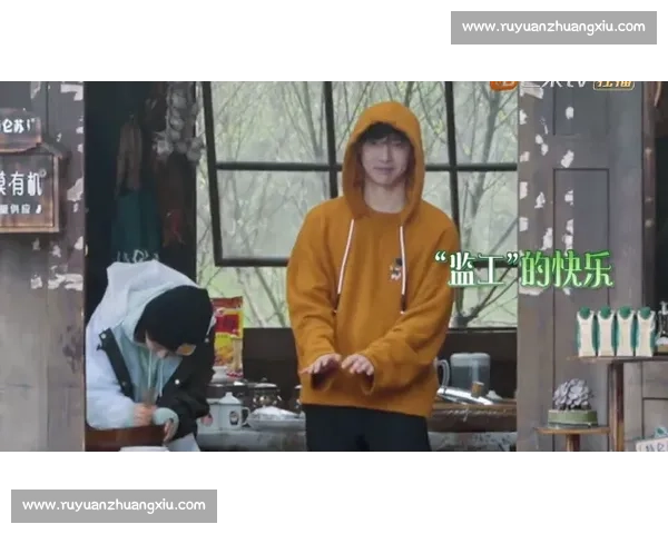 用实力说话!这场排名战,不容错过! 用实力说话!这场排名战,不容错过!