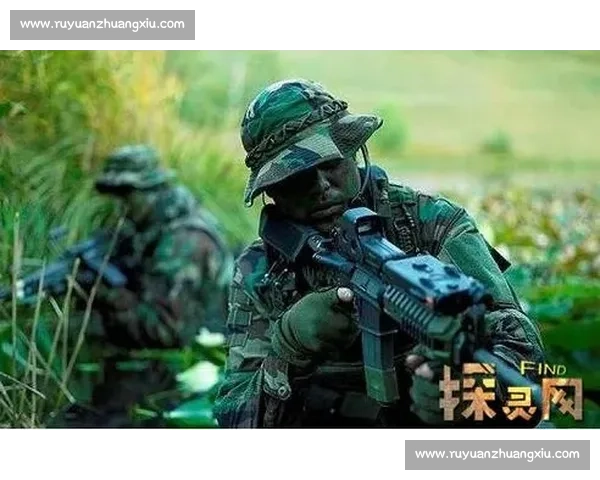 神秘战队现身国际邀请赛,是搅局者还是新王