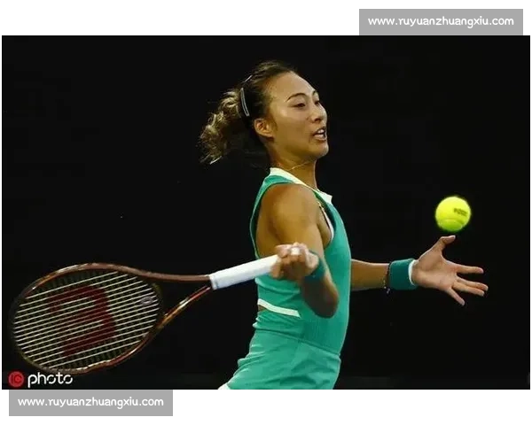 网坛“大魔王”退役了吗澳网冠军的江湖传闻! 网坛“大魔王”退役了吗澳网冠军的江湖传闻!