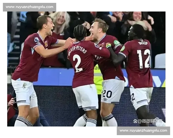 英超赛程终极预测:谁能在这条荆棘之路上脱颖而出 英超赛程终极预测:谁能在这条荆棘之路上脱颖而出