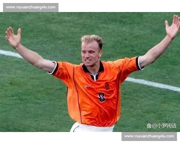 荷兰队无冕之王能否登基,橙色风暴席卷卡塔尔! 荷兰队无冕之王能否登基,橙色风暴席卷卡塔尔!