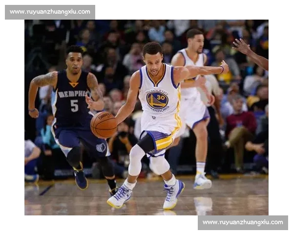 谁能阻挡某非洲战队大手笔引进世界级选手,剑指全球巅峰!