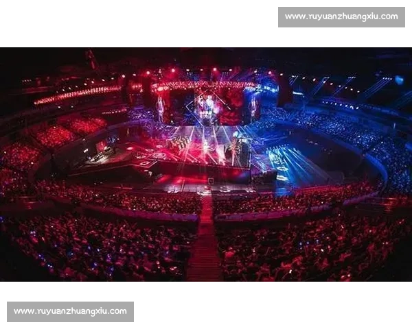 赛季过半，谁是最有希望捧起最佳新秀奖杯