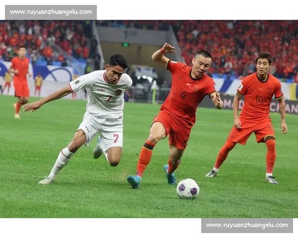 这一脚！XX选手精准预判，瞬间终结比赛！