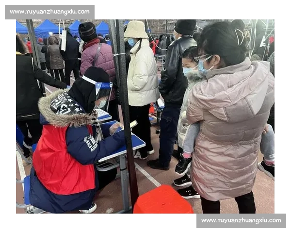 麦琳携手家人共谱温情篇章展现新时代女性独立与柔韧力量