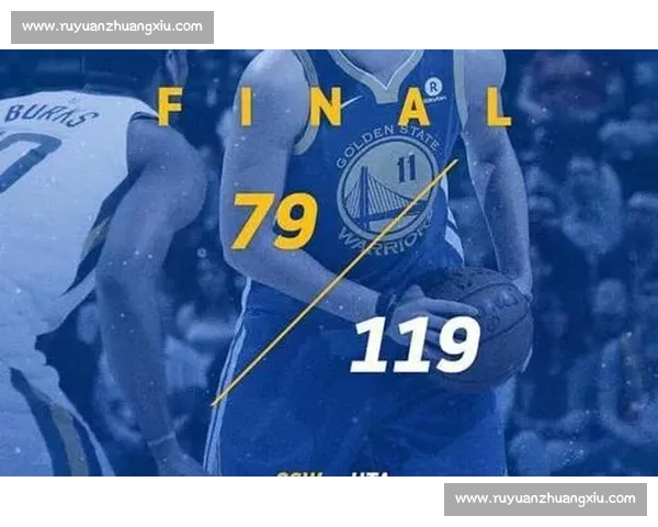 MLB冠军的“魔咒”:为何有些队伍难以卫冕 MLB冠军的“魔咒”:为何有些队伍难以卫冕