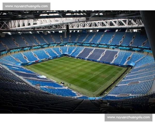 世界杯场馆的“绿色”力量,让地球妈妈笑了! 世界杯场馆的“绿色”力量,让地球妈妈笑了!