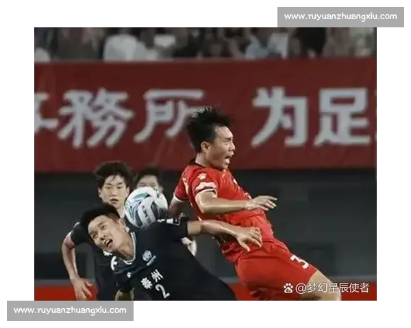 从绿茵场到看台,2026世界杯球迷的狂欢预测! 从绿茵场到看台,2026世界杯球迷的狂欢预测!