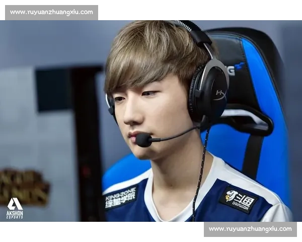 北美电竞历史性时刻！观众人数再创新高，直播平台乐开花！