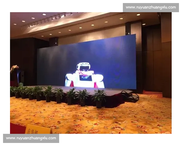 告别“网瘾”标签！电竞国际教育合作，重塑行业价值