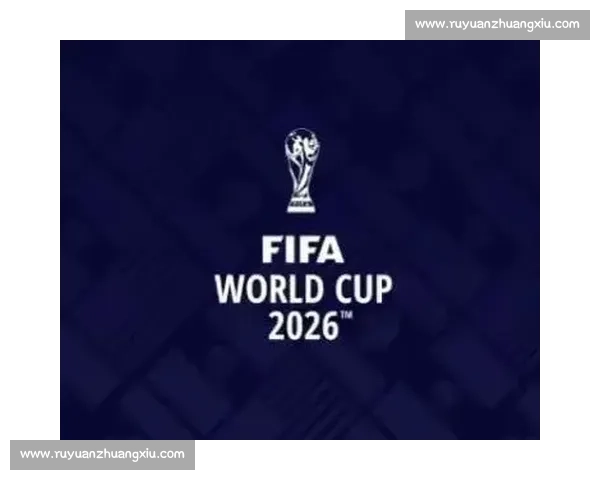 射门转化率！2026世界杯数据解读，谁的效率最高！